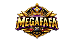 LOGO pejuang88